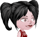 Daisy Blooms's avatar